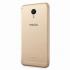 Meizu M3E 32Gb Gold (A680H) Смартфоны инструкция, поддержка, форум, описание, мануал