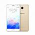 Meizu M3E 32Gb Gold (A680H) Смартфоны инструкция, поддержка, форум, описание, мануал