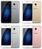 Meizu M3E 32Gb Gold (A680H) Смартфоны инструкция, поддержка, форум, описание, мануал