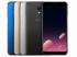 Meizu M3E 32Gb Gold (A680H) Смартфоны инструкция, поддержка, форум, описание, мануал