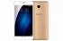 Meizu M3E 32Gb Gold (A680H) Смартфоны инструкция, поддержка, форум, описание, мануал