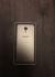 Meizu M3E 32Gb Gold (A680H) Смартфоны инструкция, поддержка, форум, описание, мануал