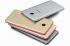 Meizu M3E 32Gb Gold (A680H) Смартфоны инструкция, поддержка, форум, описание, мануал