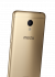 Meizu M3E 32Gb Gold (A680H) Смартфоны инструкция, поддержка, форум, описание, мануал