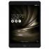 Asus Zenpad Z500KL 9.7" 32Gb LTE Black (1A008A) Планшеты инструкция, поддержка, форум, описание, мануал