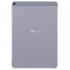 Asus Zenpad Z500KL 9.7" 32Gb LTE Black (1A008A) Планшеты инструкция, поддержка, форум, описание, мануал