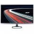 Какие элементы управления есть на панели управления монитора? Acer H277Hsmidx [Ответы 1]