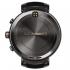 Asus ZenWatch 3 WI503Q Leather Strap Dark Brown Смарт-Часы инструкция, поддержка, форум, описание, мануал