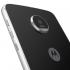 Motorola Moto Z PLAY Black/Silver (SM4425AE7U1) Смартфоны инструкция, поддержка, форум, описание, мануал