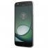 Motorola Moto Z PLAY Black/Silver (SM4425AE7U1) Смартфоны инструкция, поддержка, форум, описание, мануал
