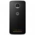 Motorola Moto Z PLAY Black/Silver (SM4425AE7U1) Смартфоны инструкция, поддержка, форум, описание, мануал