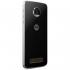 Motorola Moto Z PLAY Black/Silver (SM4425AE7U1) Смартфоны инструкция, поддержка, форум, описание, мануал