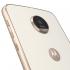 Motorola Moto Z PLAY White/Gold (SM4425AD1U1) Смартфоны инструкция, поддержка, форум, описание, мануал