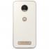 Motorola Moto Z PLAY White/Gold (SM4425AD1U1) Смартфоны инструкция, поддержка, форум, описание, мануал