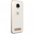 Motorola Moto Z PLAY White/Gold (SM4425AD1U1) Смартфоны инструкция, поддержка, форум, описание, мануал