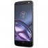 Motorola Moto Z Black/Gray (SM4389AE7U1) Смартфоны инструкция, поддержка, форум, описание, мануал