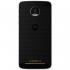 Motorola Moto Z Black/Gray (SM4389AE7U1) Смартфоны инструкция, поддержка, форум, описание, мануал