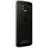 Motorola Moto Z Black/Gray (SM4389AE7U1) Смартфоны инструкция, поддержка, форум, описание, мануал