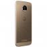 Motorola Moto Z White/Gold (SM4389AD1U1) Смартфоны инструкция, поддержка, форум, описание, мануал