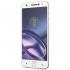 Motorola Moto Z White/Gold (SM4389AD1U1) Смартфоны инструкция, поддержка, форум, описание, мануал
