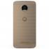 Motorola Moto Z White/Gold (SM4389AD1U1) Смартфоны инструкция, поддержка, форум, описание, мануал