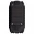 Ruggear RG128 Mariner Black Мобильные Телефоны инструкция, поддержка, форум, описание, мануал