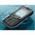 Ruggear RG128 Mariner Black Мобильные Телефоны инструкция, поддержка, форум, описание, мануал