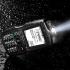 Ruggear RG150 Traveller Black Мобильные Телефоны инструкция, поддержка, форум, описание, мануал