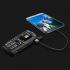 Ruggear RG150 Traveller Black Мобильные Телефоны инструкция, поддержка, форум, описание, мануал