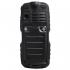 Ruggear RG150 Traveller Black Мобильные Телефоны инструкция, поддержка, форум, описание, мануал