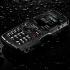Ruggear RG150 Traveller Black Мобильные Телефоны инструкция, поддержка, форум, описание, мануал