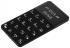 Elari CardPhone Black Мобильные Телефоны инструкция, поддержка, форум, описание, мануал