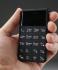 Elari CardPhone Black Мобильные Телефоны инструкция, поддержка, форум, описание, мануал
