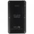 Elari CardPhone Black Мобильные Телефоны инструкция, поддержка, форум, описание, мануал