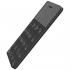 Elari CardPhone Black Мобильные Телефоны инструкция, поддержка, форум, описание, мануал