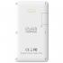 Elari CardPhone White Мобильные Телефоны инструкция, поддержка, форум, описание, мануал