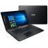 Asus X751SV-TY009T Ноутбуки инструкция, поддержка, форум, описание, мануал