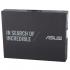 Asus X751SV-TY009T Ноутбуки инструкция, поддержка, форум, описание, мануал