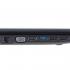 Asus X751SV-TY009T Ноутбуки инструкция, поддержка, форум, описание, мануал