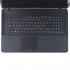 Asus X751SV-TY009T Ноутбуки инструкция, поддержка, форум, описание, мануал