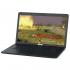 Asus X751SV-TY009T Ноутбуки инструкция, поддержка, форум, описание, мануал