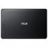 Asus X751SV-TY009T Ноутбуки инструкция, поддержка, форум, описание, мануал