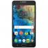 Alcatel POP 4S Dark Grey (5095K) Смартфоны инструкция, поддержка, форум, описание, мануал
