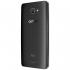 Alcatel POP 4S Dark Grey (5095K) Смартфоны инструкция, поддержка, форум, описание, мануал