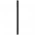 Alcatel POP 4S Dark Grey (5095K) Смартфоны инструкция, поддержка, форум, описание, мануал