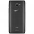 Alcatel POP 4S Dark Grey (5095K) Смартфоны инструкция, поддержка, форум, описание, мануал
