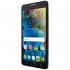 Alcatel POP 4S Dark Grey (5095K) Смартфоны инструкция, поддержка, форум, описание, мануал