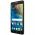 Alcatel POP 4S Metal Gold (5095K) Смартфоны инструкция, поддержка, форум, описание, мануал