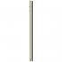 Alcatel POP 4S Metal Gold (5095K) Смартфоны инструкция, поддержка, форум, описание, мануал