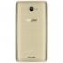 Alcatel POP 4S Metal Gold (5095K) Смартфоны инструкция, поддержка, форум, описание, мануал